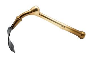 Daba