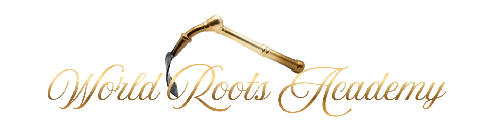 World Roots Academy